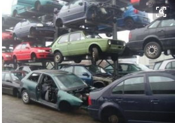 机动<a href='https://www.hendljy.com' target='' title='烟台报废车回收' ><strong>烟台报废车回收</strong></a>电话_机动烟台报废车回收_机动车报废