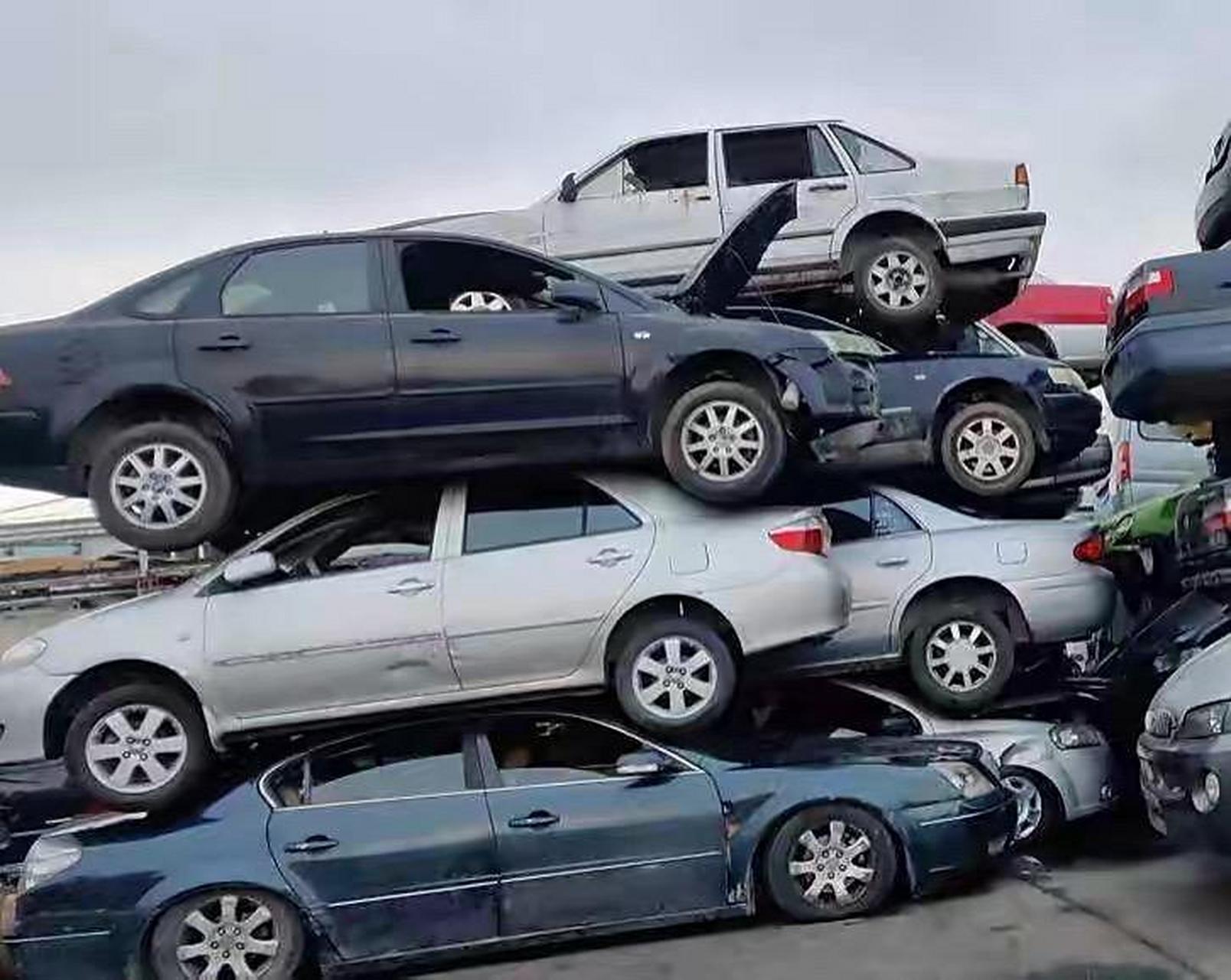 1741745070346925.jpg 图片34.jpg